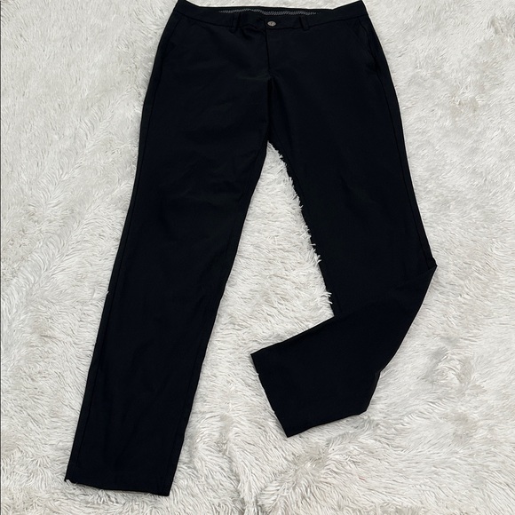 ❤️ Primo Slim Fit Dress Pant